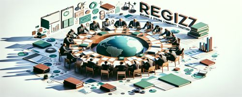 Rechtliche Rahmenbedingungen und Haftungsfragen